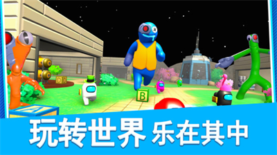 u8eb2u732bu732bu5927u8d5bu65e0u9650u91d1u5e01u7248