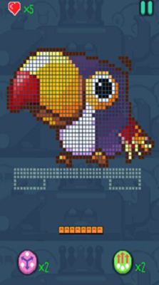 u6253u7816u5757u738bu8005u95eau8000u514du8d39u7248