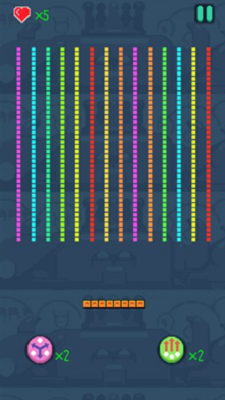 u6253u7816u5757u738bu8005u95eau8000u514du8d39u7248