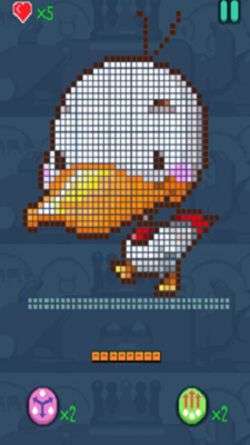 u6253u7816u5757u738bu8005u95eau8000u514du8d39u7248u6700u65b0u7248