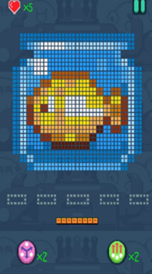 u6253u7816u5757u738bu8005u95eau8000u514du8d39u7248u65e0u9650u751fu547du7248