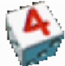 瑞昱读卡器固件升级应用v2.44最新版