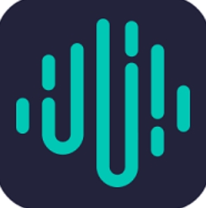 网易UU语音电脑版纯净开黑利器v1.4.1 最新版