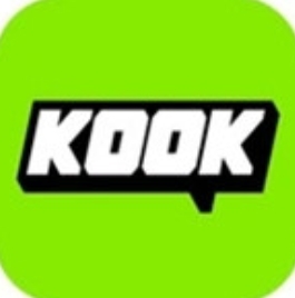 KOOK语音多端畅聊游戏必备v0.60.0.0 电脑版