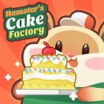 仓鼠蛋糕工厂经营模拟与甜品制作v1.0.63 免广告版