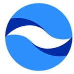 瞩目视频会议企业级云协作平台