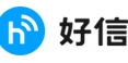 好信云会议远程协同办公方案v1.1.9 电脑版