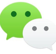 微信电脑版高效沟通利器v3.7.6 最新版