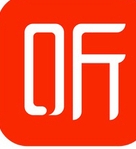 喜马拉雅电脑版有声读物免费畅听