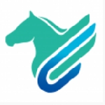 蒙速办一站式政务服务轻松办理