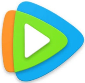 腾讯影音PC版高清视听新选择v11.55.2024.0 最新版