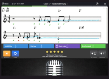 earmaster(u7ec3u8033u5927u5e08)