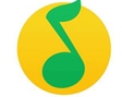 QQ音乐畅听正版海量金曲v18.82.0 电脑版