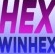 WinHex中文版专业数据恢复工具应用方案