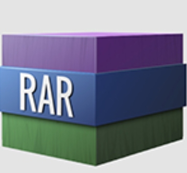 ARPR电脑版高效解锁RAR文件获取v1.53 最新版