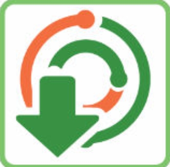 NANO杀毒软件轻量防护深度优化NANO AntiVirus电脑版下载 v1.0.1 绿色版