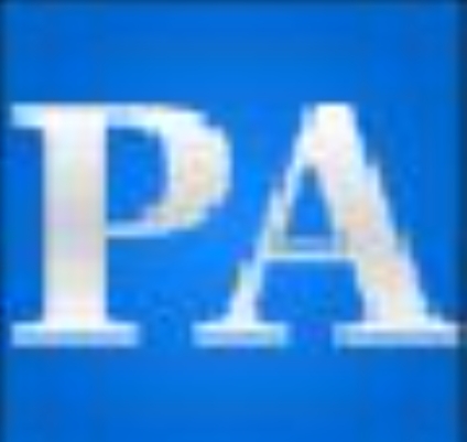 企业建站系统PageAdmin核心功能v4.0.08 免费版