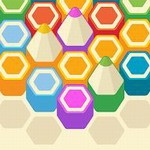 铅笔分类3D益智游戏创意玩法免费畅玩v70 免广告版