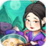 地府日记资源自由版地府经营新v1.7.0 折相思版