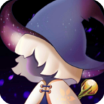 森林小女巫免费冒险游戏