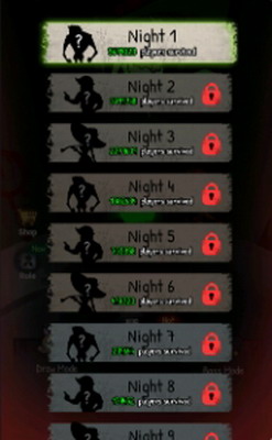 u50f5u5c38u751fu5b58u5c04u51fbu65e0u9650u8d44u6e90u4e0bu8f7d