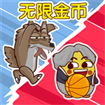 绝地鸡舍金币资源全解锁版