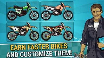 u75afu72c2u6469u6258u8f66u62802u65e0u9650u91d1u5e01u7248