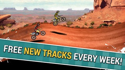 u75afu72c2u6469u6258u8f66u62802u5168u90e8u7269u54c1u89e3u9501u7248