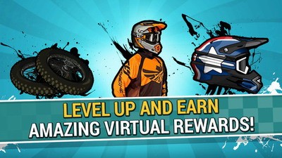 u75afu72c2u6469u6258u8f66u62802u4f5cu5f0au83dcu5355u7248