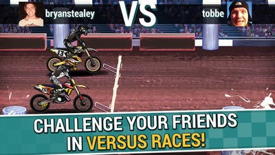 u75afu72c2u6469u6258u8f66u62802u65e0u9650u706bu7badu7248