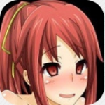 红茶乡物语冷狐免费版特色v5.0.0 无心版