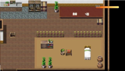 u7ea2u8336u4e61u7269u8bedu51b7u72d0u6c49u5316u7248