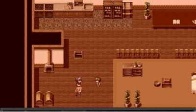 u7ea2u8336u4e61u7269u8bedu6c49u5316u7248