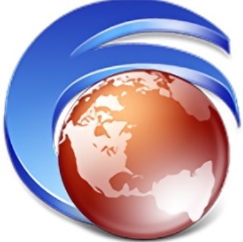 91卫图助手电脑版免费下载安装