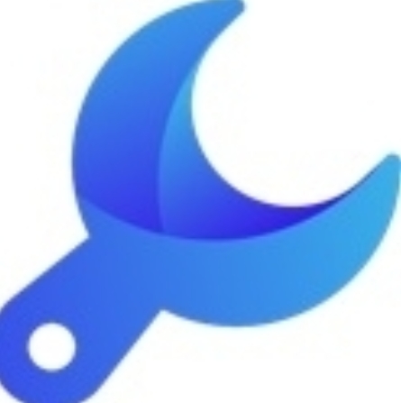 微信社群管理工具wetool免费版功能v5.6.1 最新版