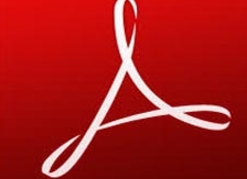 adobe acrobat 9 prou5b8cu6574u7248(PDFu6587u4ef6u7f16u8f91u8f6fu4ef6)