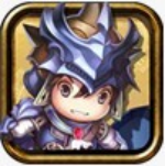 魔导英雄传免费全人物解锁