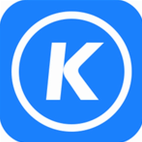 酷狗K歌免费畅享版下载推荐