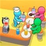 我的小酒吧免费畅玩无广告版v1.0.0 无限绿钞版