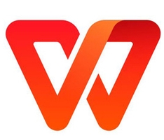 WPS 2016高效办公软件