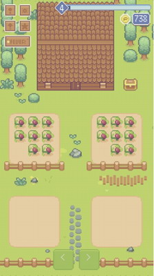 u5febu4e50u50cfu7d20u519cu573au65e0u5e7fu544au7248