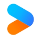 优酷PC端海量资源一键畅享v9.2.37 正式版