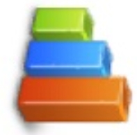 翰文进度计划工具电脑版功能v24.7.19.17 最新版