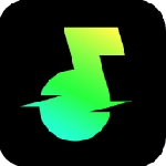 汽水音乐安卓版免费下载抖音出品