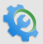 Steam++电脑版多功能助手v2.4.12 最新版