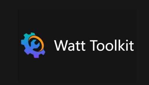 Steam++(Steamu8f85u52a9u5de5u5177) u7535u8111u7248u4e0bu8f7d 