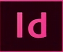 InDesign排版软件功能与使用详解v17.1.0.050 中文版