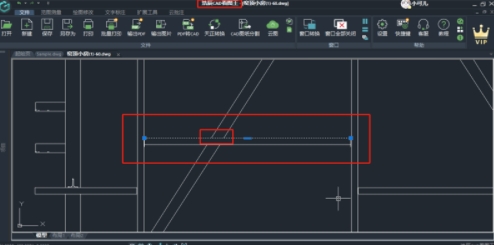 u6d69u8fb0cadu673au68b02022