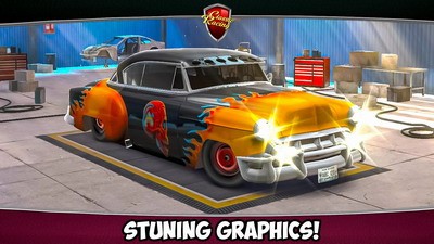 u7ecfu5178u8d5bu8f66u98d9u8f66u5185u8d2du7248