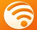 猎豹免费WiFi电脑版极速共享热点